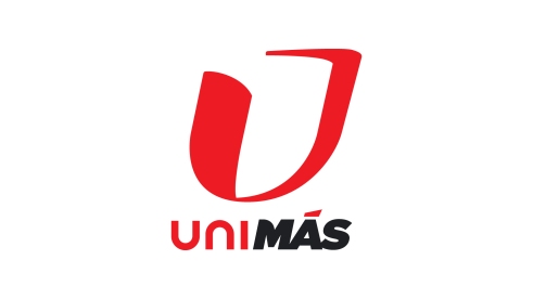 Telefutra rebrands into UniMas